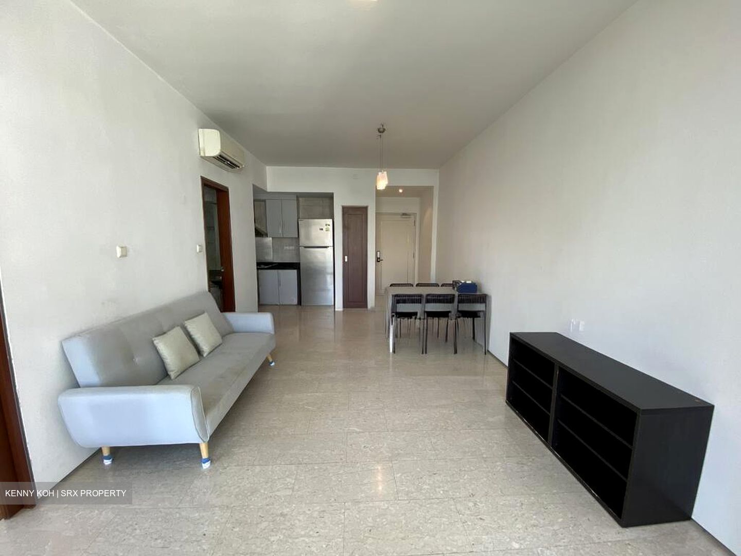 The Montana (D10), Apartment #511841201